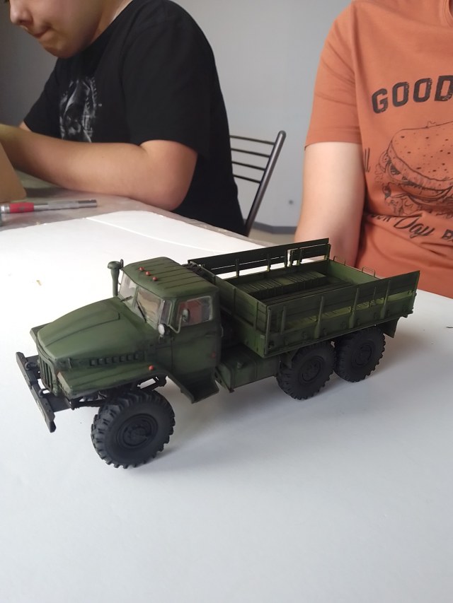 Урал-375. ф.1.jpg