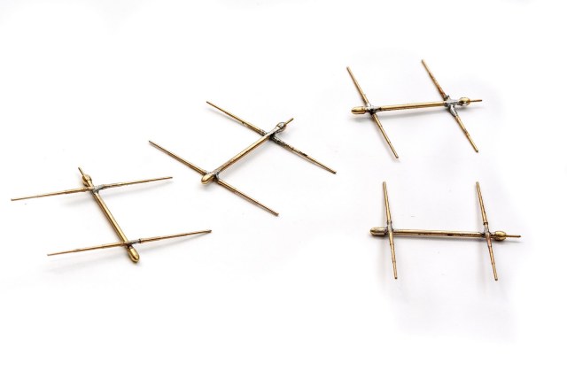 _DSC8492_новый размер.jpg