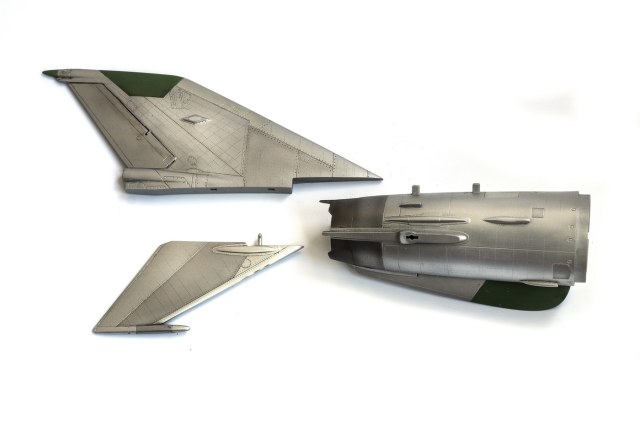 DSC00747_новый размер.jpg