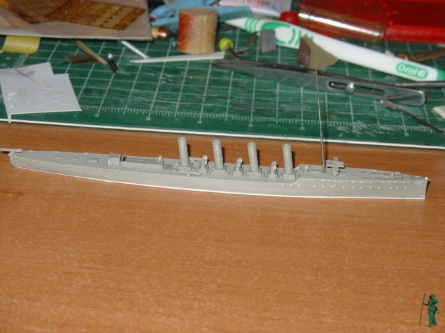 Гельголанд-01 (1).jpg