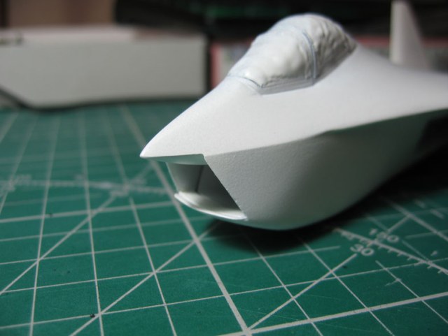 IMG_0010 - копия.JPG