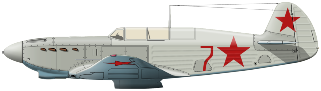 5_2_yak7b_7_bryzhko_prof.png