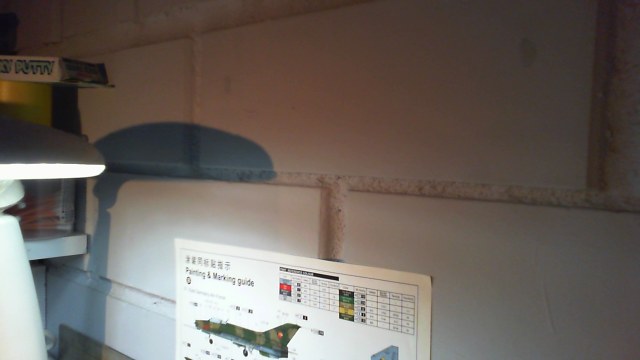 2018-01-17 16-24-10.404.jpg