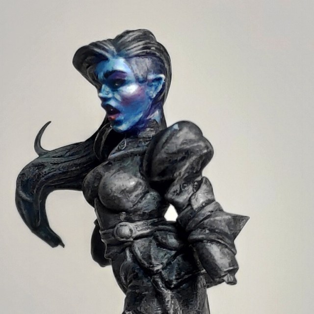 2021-01-28 16.43.57.jpg