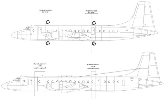 Britannia 253-102.jpg