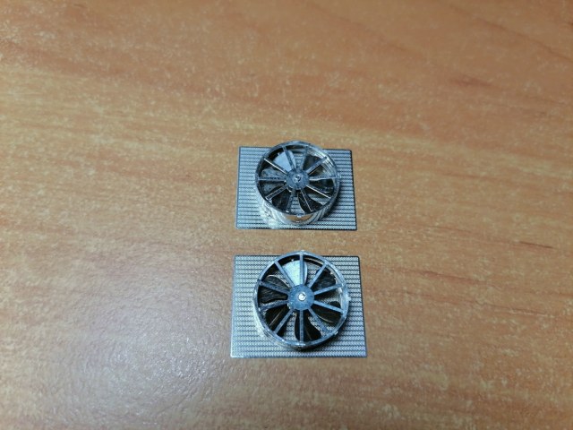 IMG_20200212_030232 .jpg