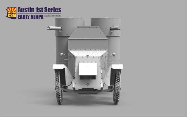 Austin 1st Series early alhpa. (3).jpg