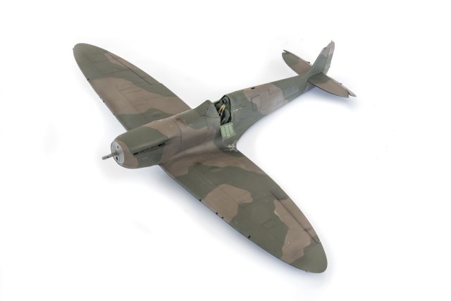 DSC05031_новый размер.jpg