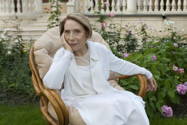 Инна Чурикова.jpg