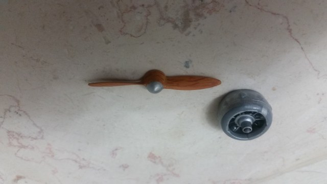 20180228_180946 (Копировать).jpg