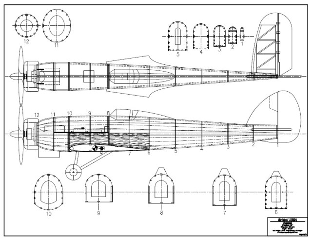 draw Bristol 138_2.jpg