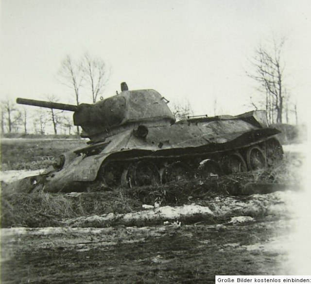 Т-34_42_УЗТМ_030.jpg