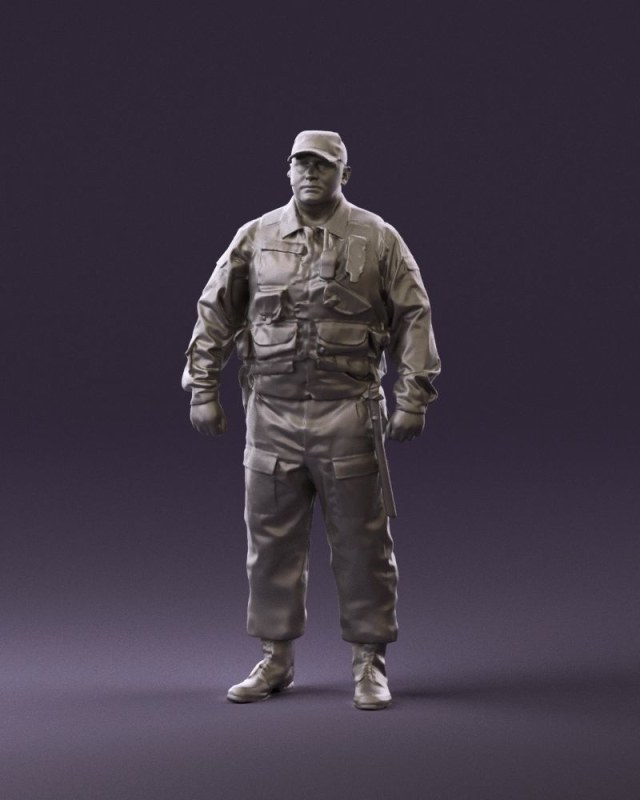 serious-secuity-guy-0902-3d-print-ready-3d-model-max-obj-fbx-stl (1).jpg