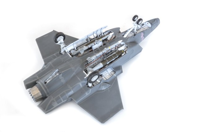 DSC05279_новый размер.jpg