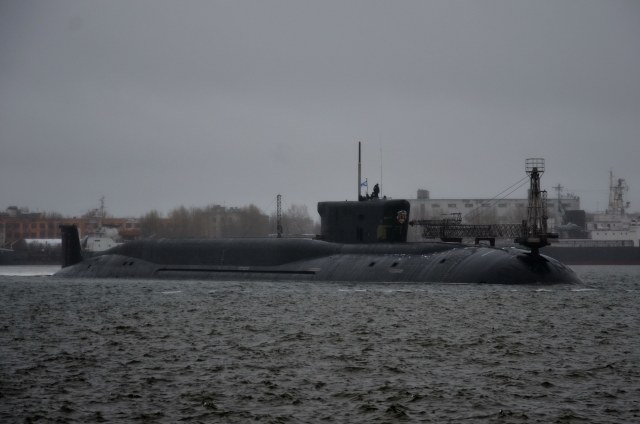 Владимир Мономах.jpg