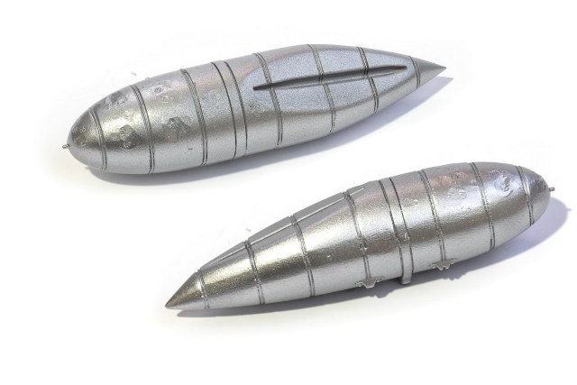 бак_1_новый размер.jpg