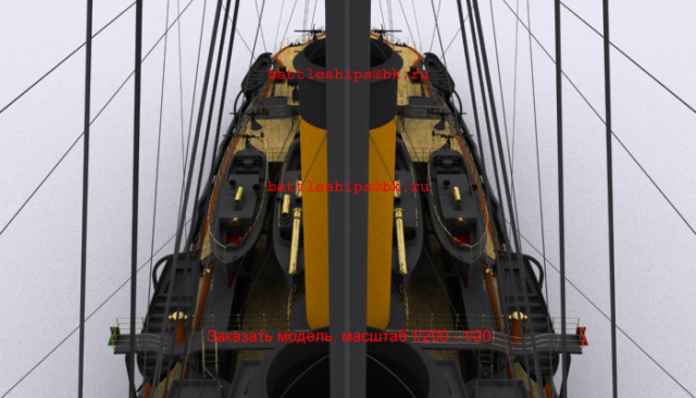 bb-boorodino-90-NEW0223 — копия.png