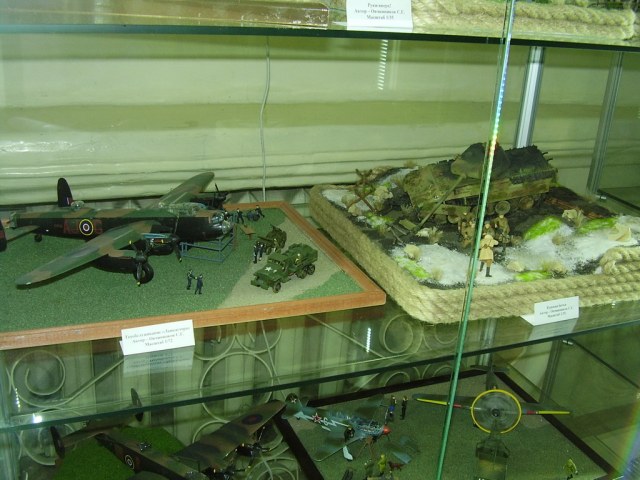 В 8.2. Диорамы.JPG