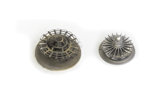 DSC02372_новый размер.jpg