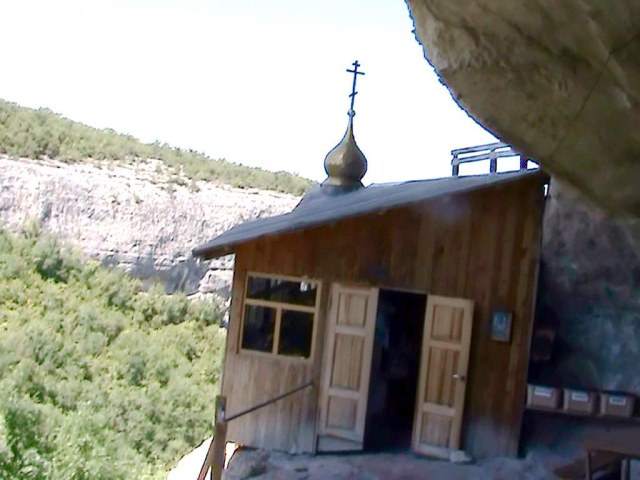 33 Путь к храму.jpg