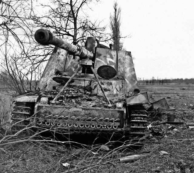 трофей Alsace1.png2222.jpg