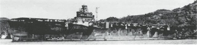 IJN-Junyo-01-09-1945.jpg