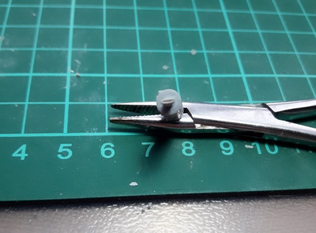 7(1)проточка глушака.jpg