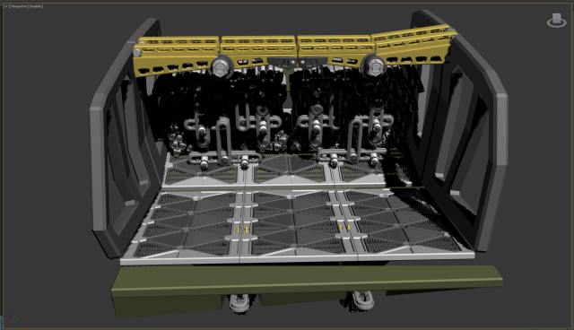 Снимок экрана 2024-08-11 223950.png