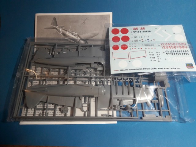 20190708_210101 (2).jpg