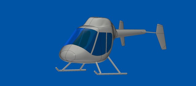 Ротофлай  Р30.jpg