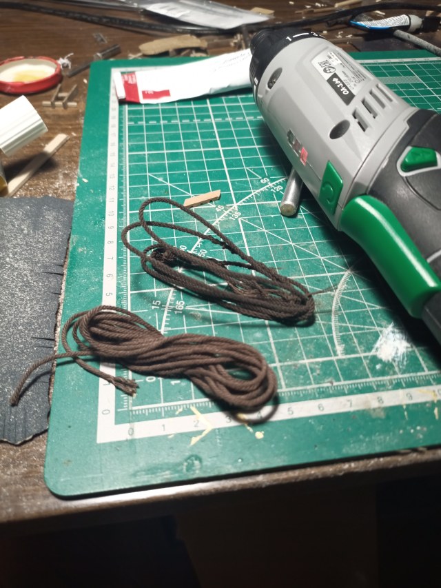 2022-07-14 20-02-34.JPG