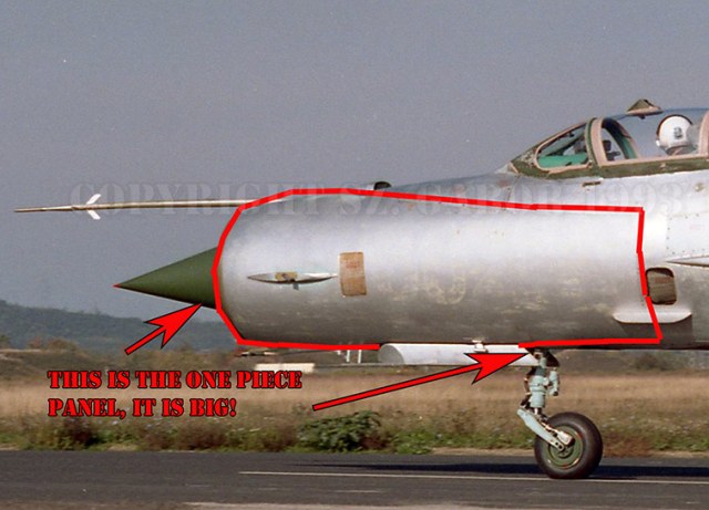 21bispanel_zpsb57985c5 (1).jpg