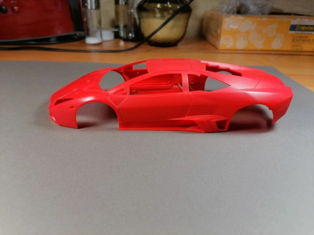 IMG_20200119_022025 .jpg