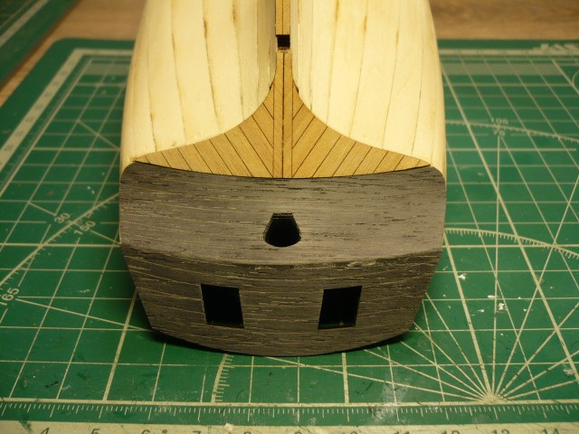 чистрвая подзора (2).JPG