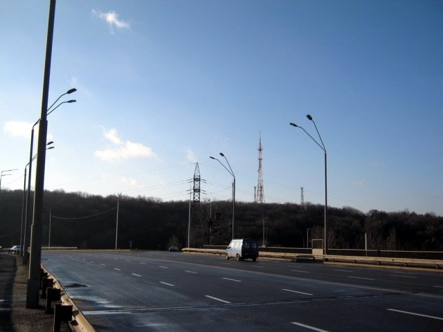 02 Лысая гора.jpg