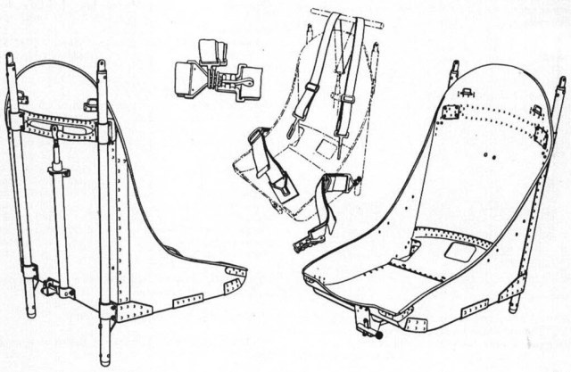 KittyHawk P-39Q Airacobra (110).jpg