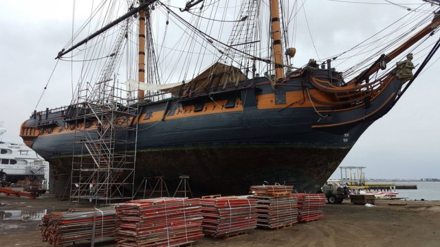 hoKjbai-2l8_новый размер.jpg