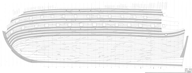 Plank expansion BB.jpg