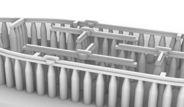 Аскольд 7-3.jpg