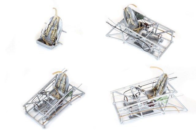 кабина_2_новый размер.jpg