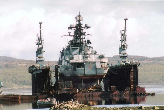 Адмирал Левченко 02220016.jpg