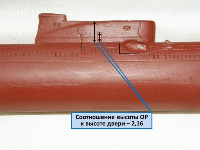 Дверь расчет_1.jpg