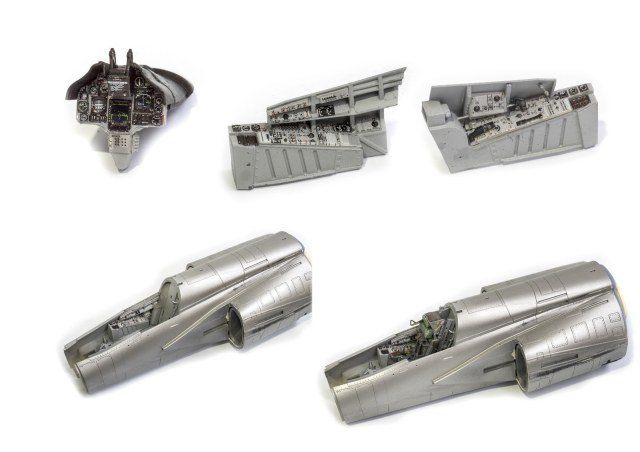 кабина_1_новый размер.jpg