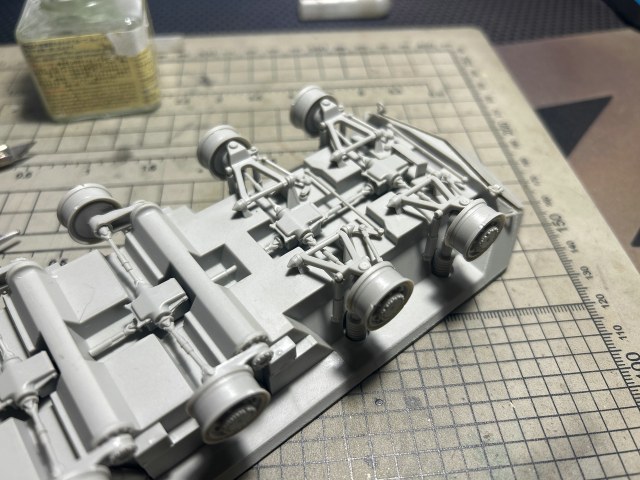 2025-05-20 00-44-57_rs.jpg