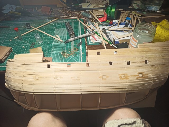 2022-01-15 14-10-47.JPG