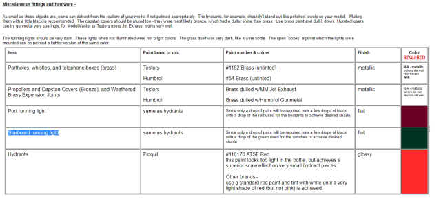 Titanic Color(3).png