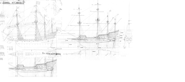 ElJns 01 84 size true 01.png