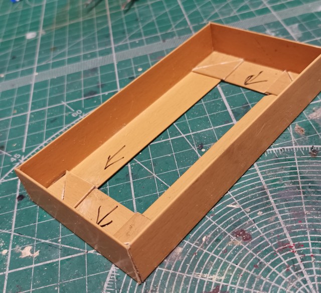 Рамка основы из уголков.jpg