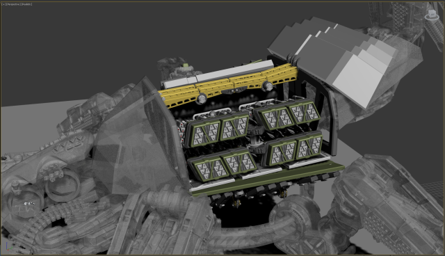 Снимок экрана 2024-08-16 221314.png