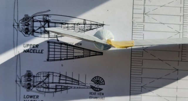 вид с зади.jpg